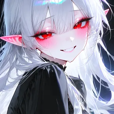 Profile image of 사츠라
