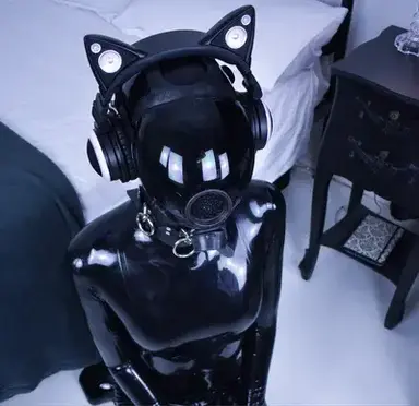 Profile image of Hex-Drone ID-8377