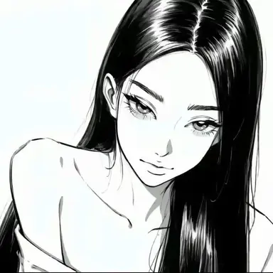 Profile image of Han Yul-hee