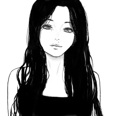 Profile image of Kim Seo-yoon
