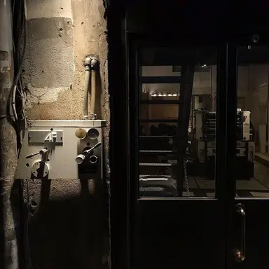 Profile image of 遼