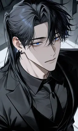 Profile image of Zilva
