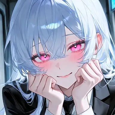 Profile image of Meryl