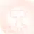 쉘리