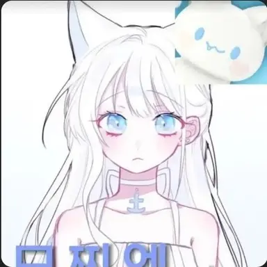 Profile image of 모찌엘
