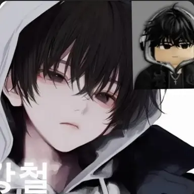 Profile image of 강철