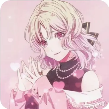 Profile image of 시아