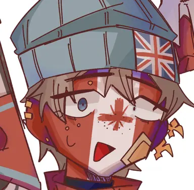 Profile image of カナダ