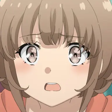 Profile image of 梓川楓