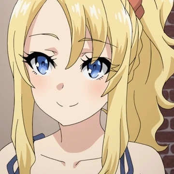 豊浜のどか