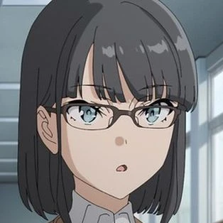 赤城郁実