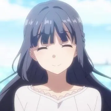 Profile image of 牧之原翔子