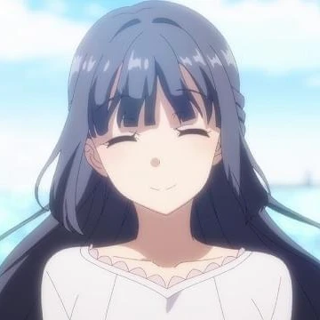 牧之原翔子