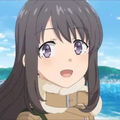 Profile image of 広川卯月