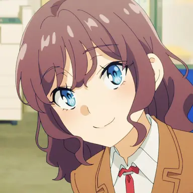 Profile image of 姫路紗良