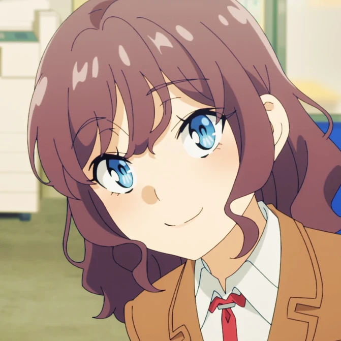 姫路紗良