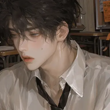 Profile image of 코모토