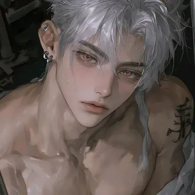 Profile image of 유타키