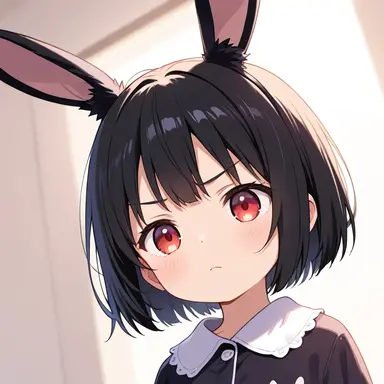 Profile image of リビ