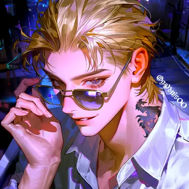 Profile image of 백하균