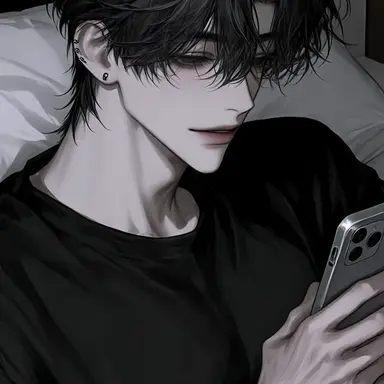 Profile image of 紫苑