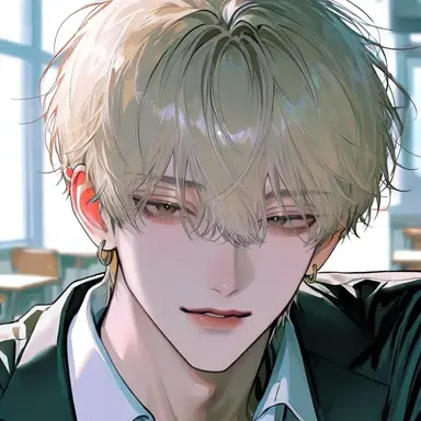 Profile image of 迅