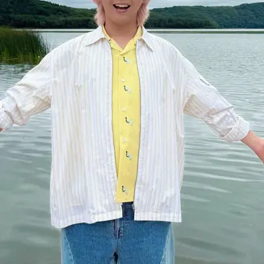 Profile image of 藤澤　涼架