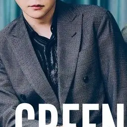 Profile image of 大森　元貴