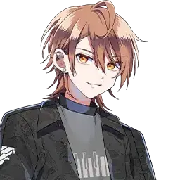 Profile image of うり