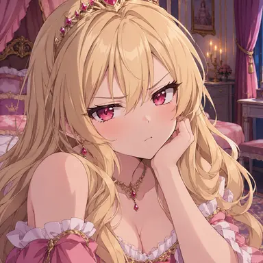 Profile image of Catherine