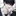 이태현