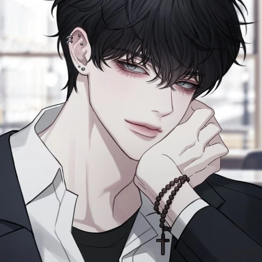 이태현
