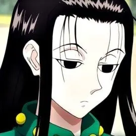 Profile image of 이르미 조르딕