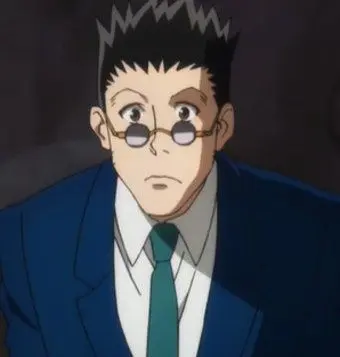 Profile image of レオリオ＝パラディナイト