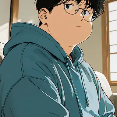 Profile image of 田中一郎