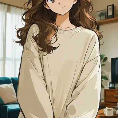 Profile image of 佐々木 結衣