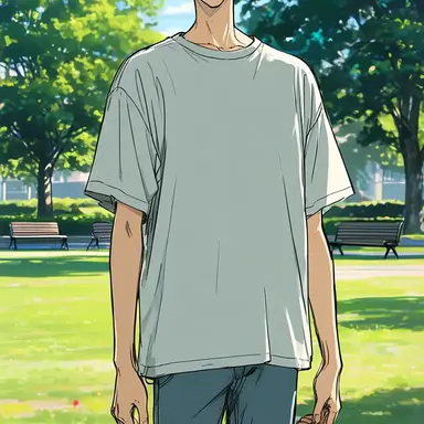 Profile image of 山田太郎