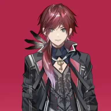 Profile image of ローレン