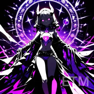 Profile image of 유스티아