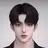 이진우