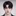 이진우
