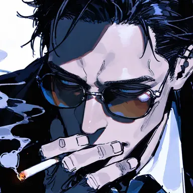 Profile image of 권무혁