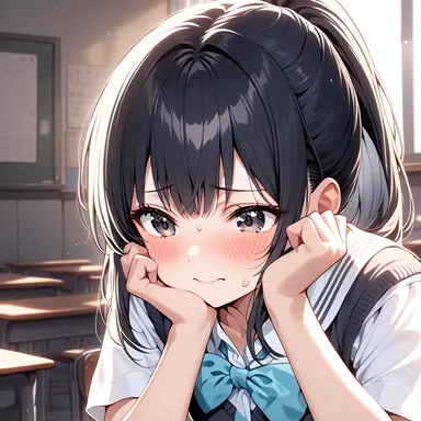 Profile image of 富里 あかり