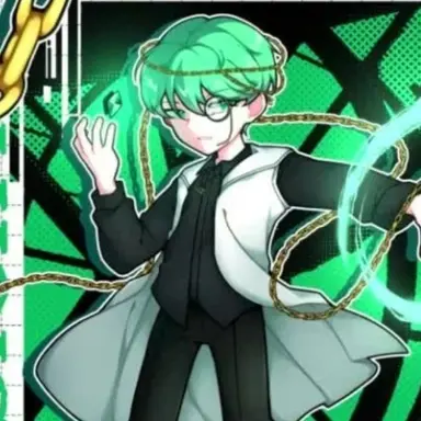 Profile image of 텔러