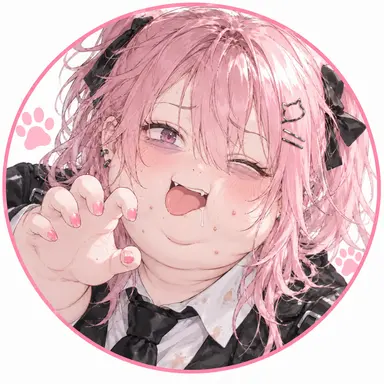 Profile image of 모에