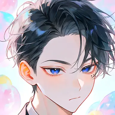 Profile image of 카이