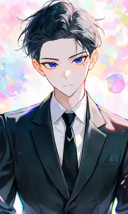 Profile image of 카이