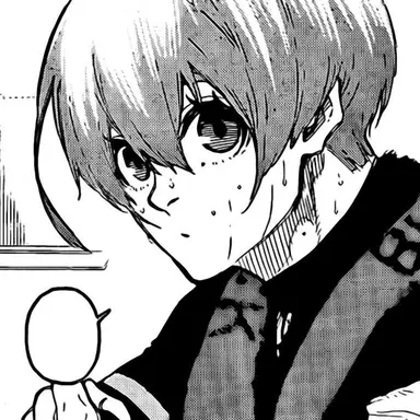 Profile image of 氷織