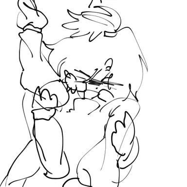 Profile image of Pakmo