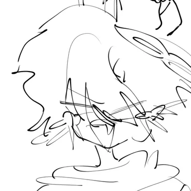 Profile image of Unter